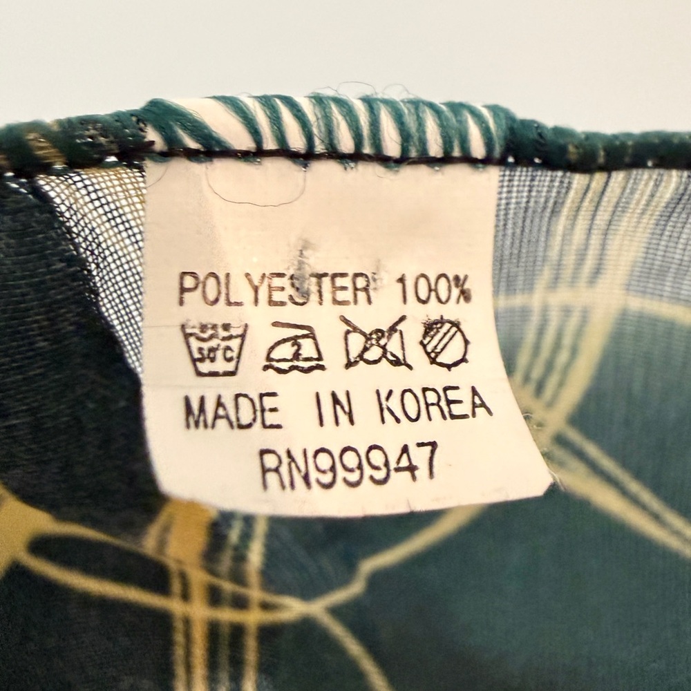 ⭐️ Scarves Bundle!! - Picture 6 of 10